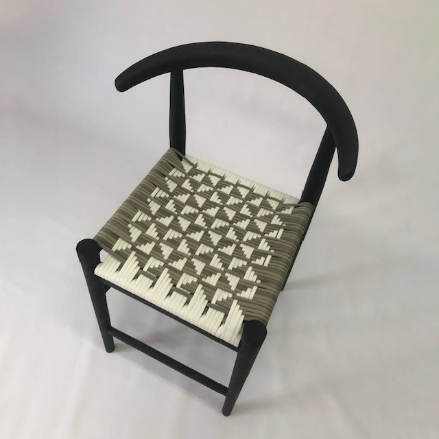 Nguni_20Barstool_20Ania_20_top_20view.jpg