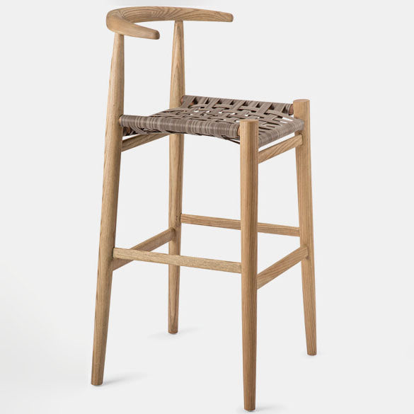 Nguni_20Stool_3d223d52-adbe-4026-83cf-2eb3414a37b5.jpg