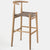 Nguni_20Stool_3d223d52-adbe-4026-83cf-2eb3414a37b5.jpg