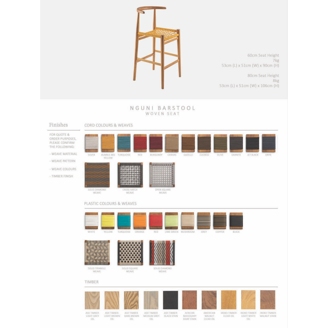 Ngunibarstool.png