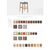 Ngunibarstoolbackless_ab2177e5-af57-4da2-b66e-40f6e02e0950.png