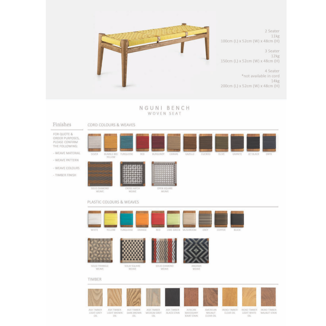 Nguni_202_20seat.png
