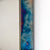 Nickel_2b1077ca-2e61-4d9f-9456-bc53355a152f.jpg