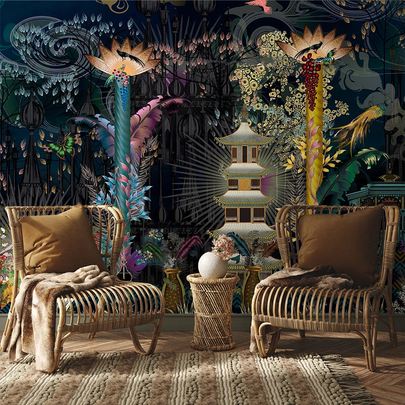 Night-Garden-Insitue-800x800-1.webp