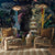 Night-Garden-Insitue-800x800-1.webp