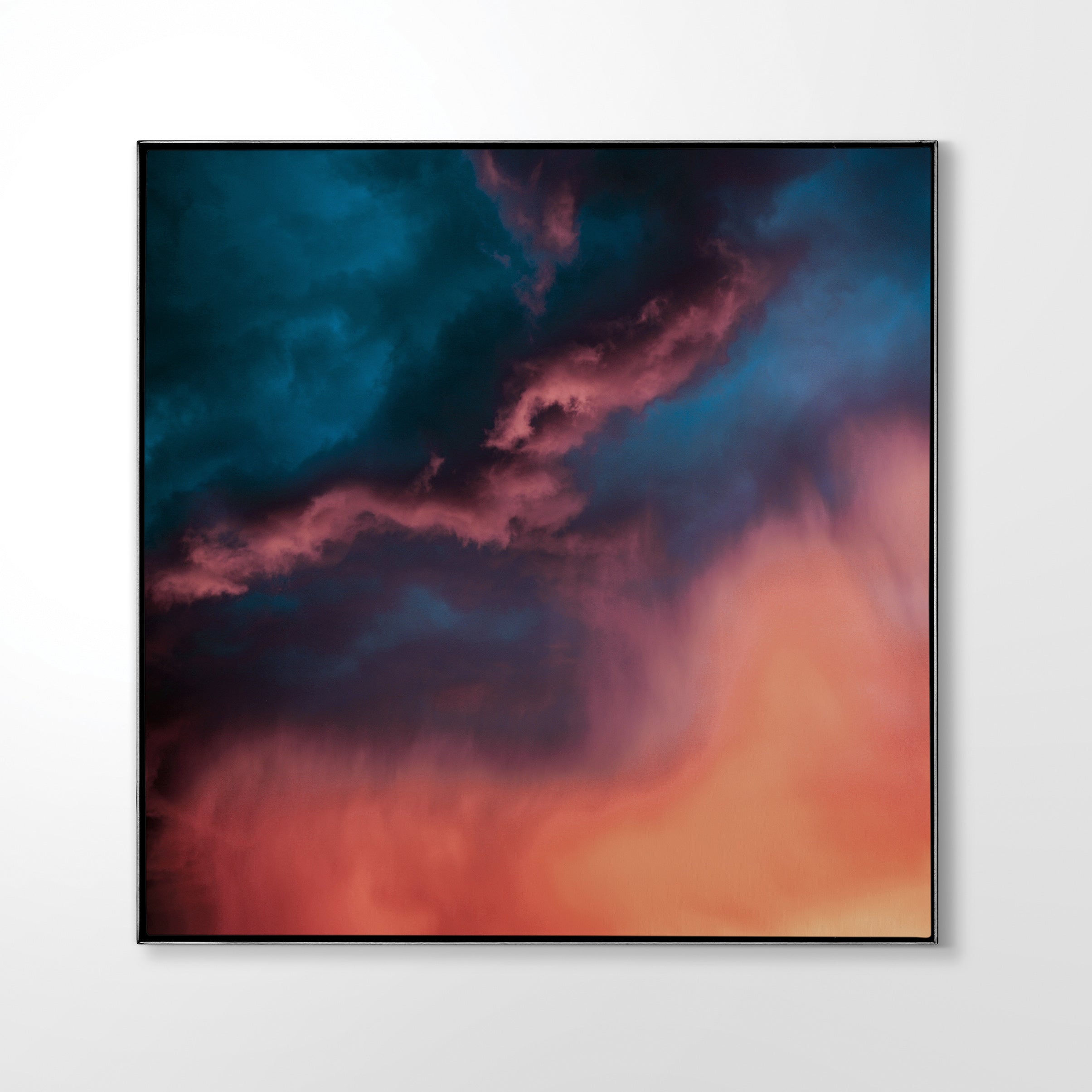 Nimbostratus_1.jpg