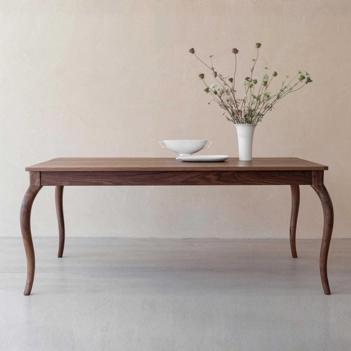 Noah_table_.jpg