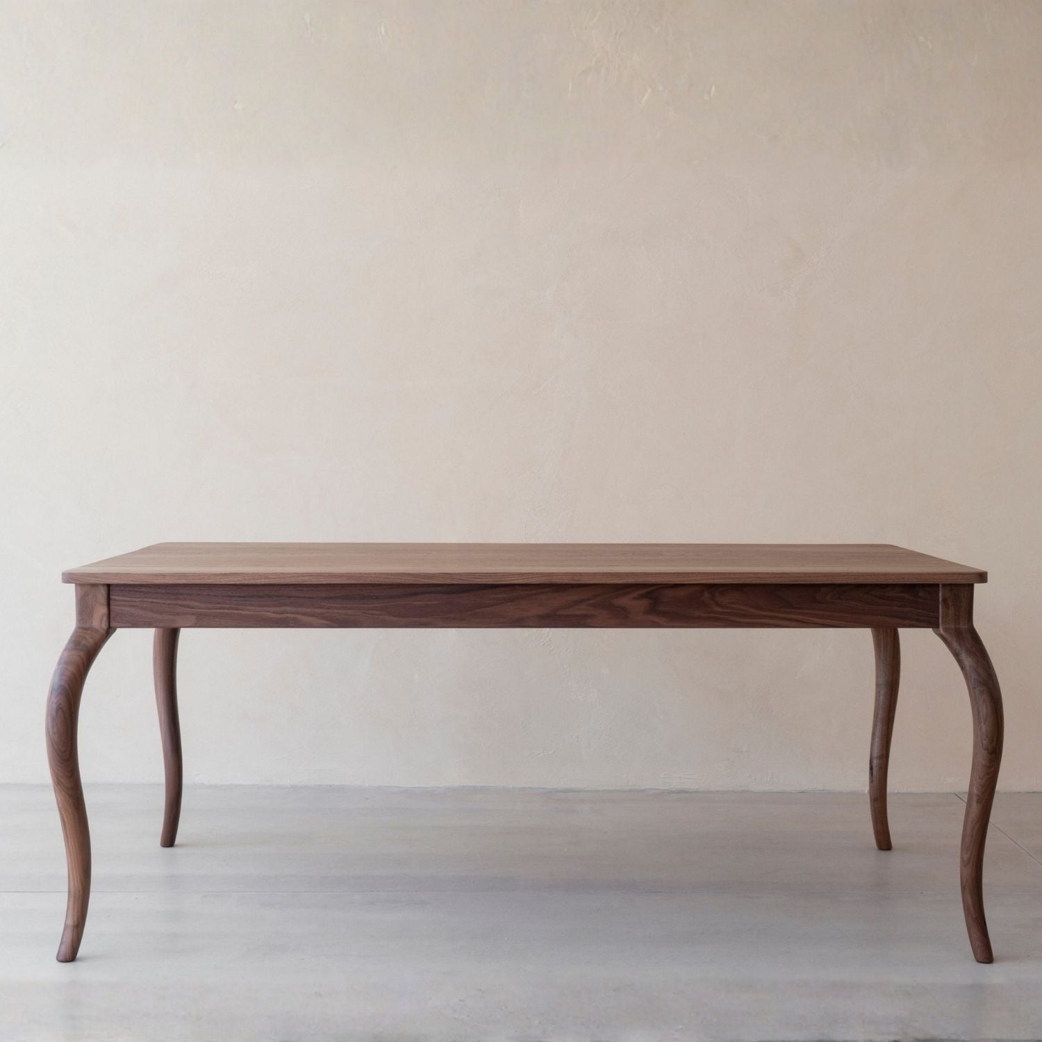 Noah_table_product.jpg