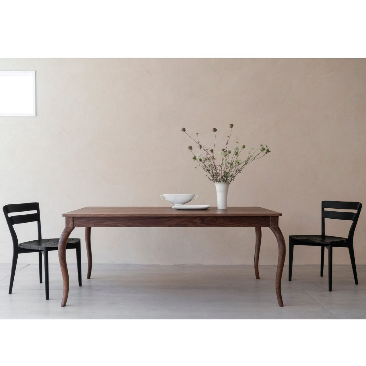 Noah_table_walnut_insitu.jpg