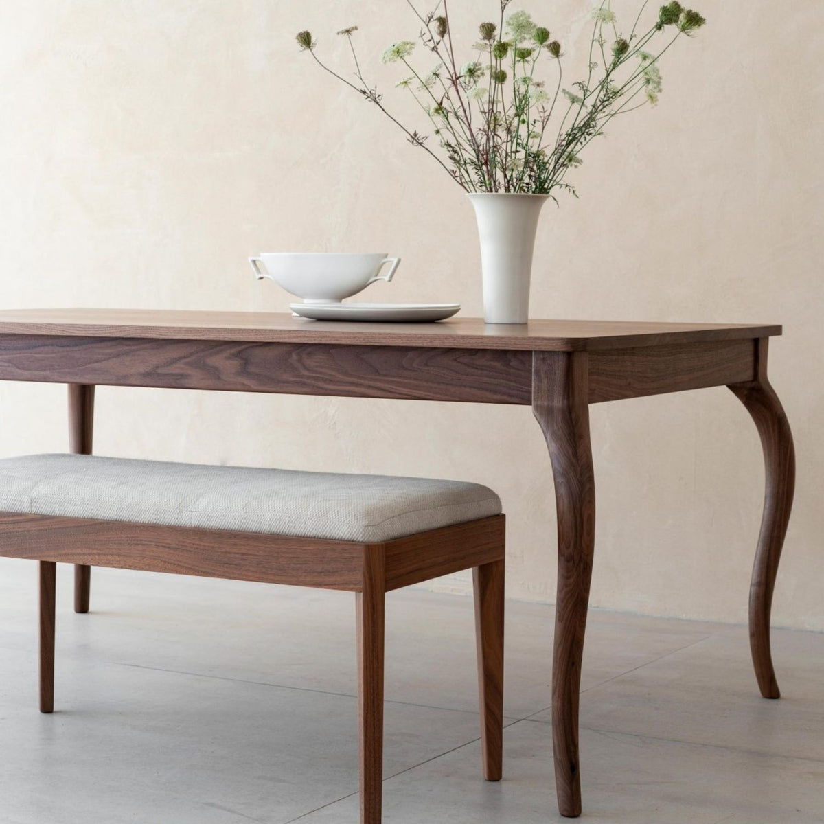 Noah_table_walnut_insitu_2.jpg