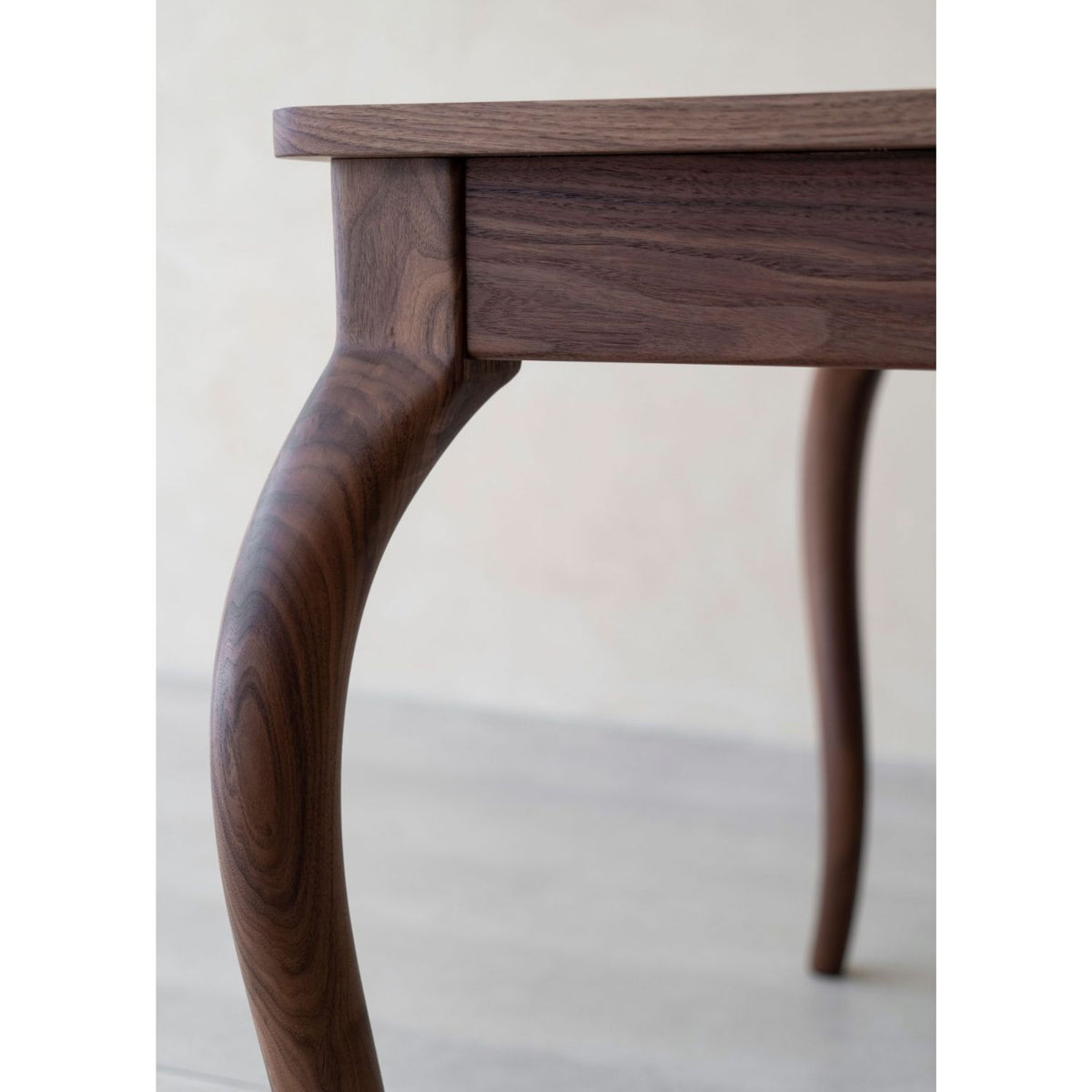 Noah_table_walnut_leg_detail.jpg