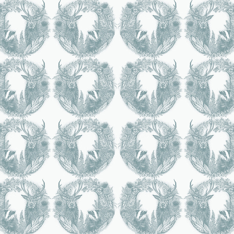 Noble-Stag_Repeat_Dusk-Blue-4-1.jpg