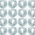 Noble-Stag_Repeat_Dusk-Blue-4-1.jpg