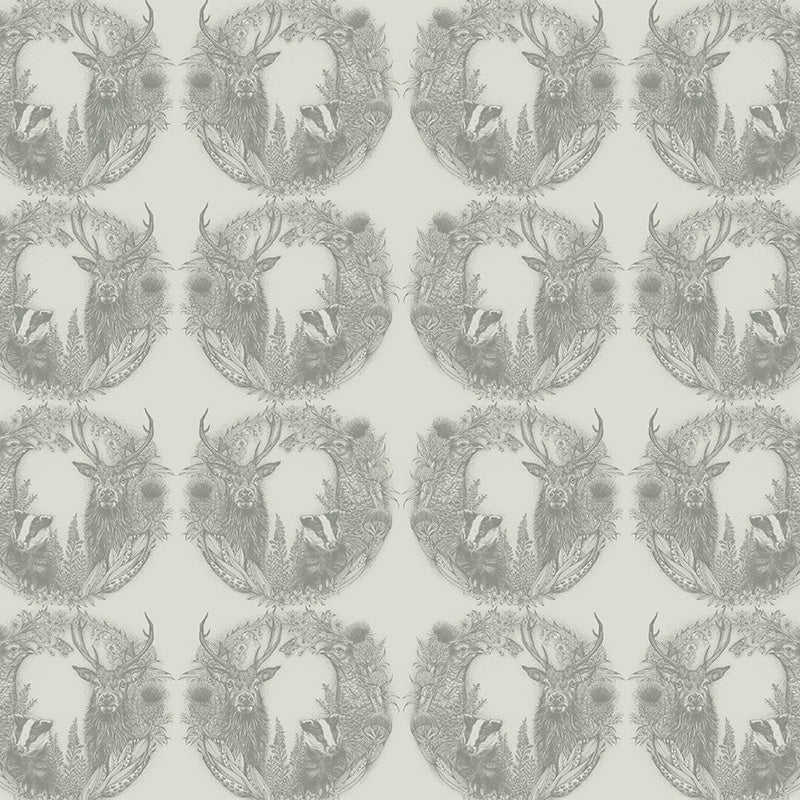 Noble-Stag_Repeat_Pebble-3-1.jpg