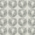 Noble-Stag_Repeat_Pebble-3-1.jpg