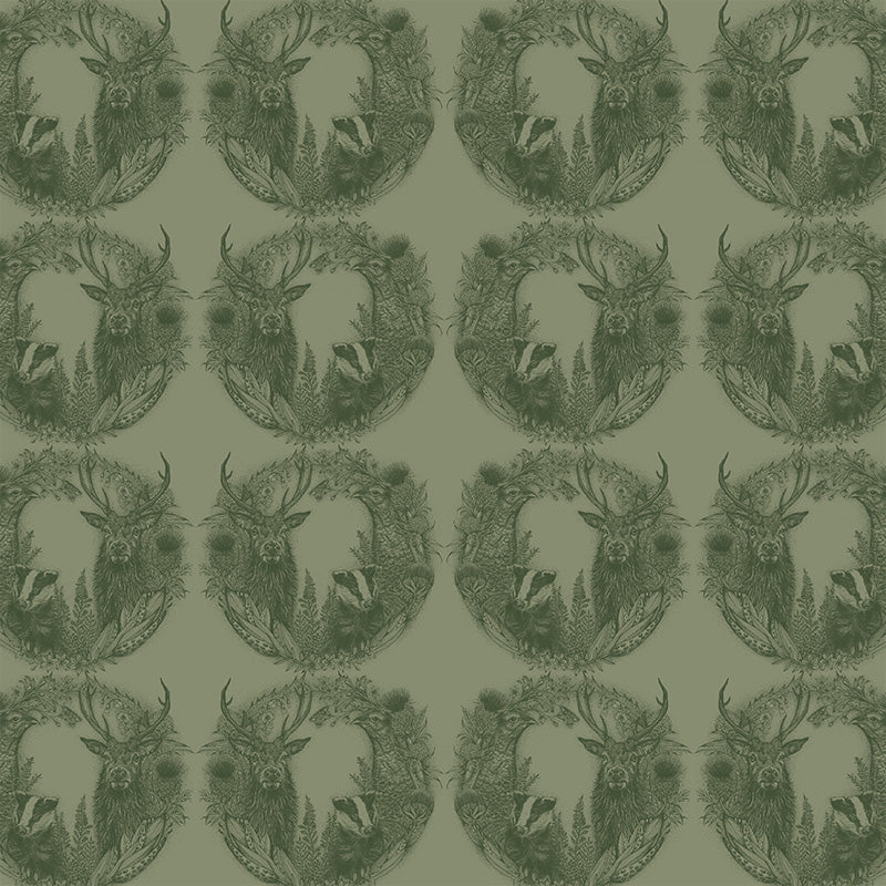 Noble-Stag_Repeat_Sage-2-1.jpg