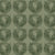 Noble-Stag_Repeat_Sage-2-1.jpg
