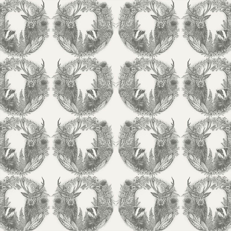 Noble-Stag_Repeat_Stone-1-1.jpg