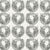 Noble-Stag_Repeat_Stone-1-1.jpg