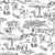 Noluthando-Black-and-White-Toile-by-Kim-Williams-Jessica-Molebatsi-1.webp