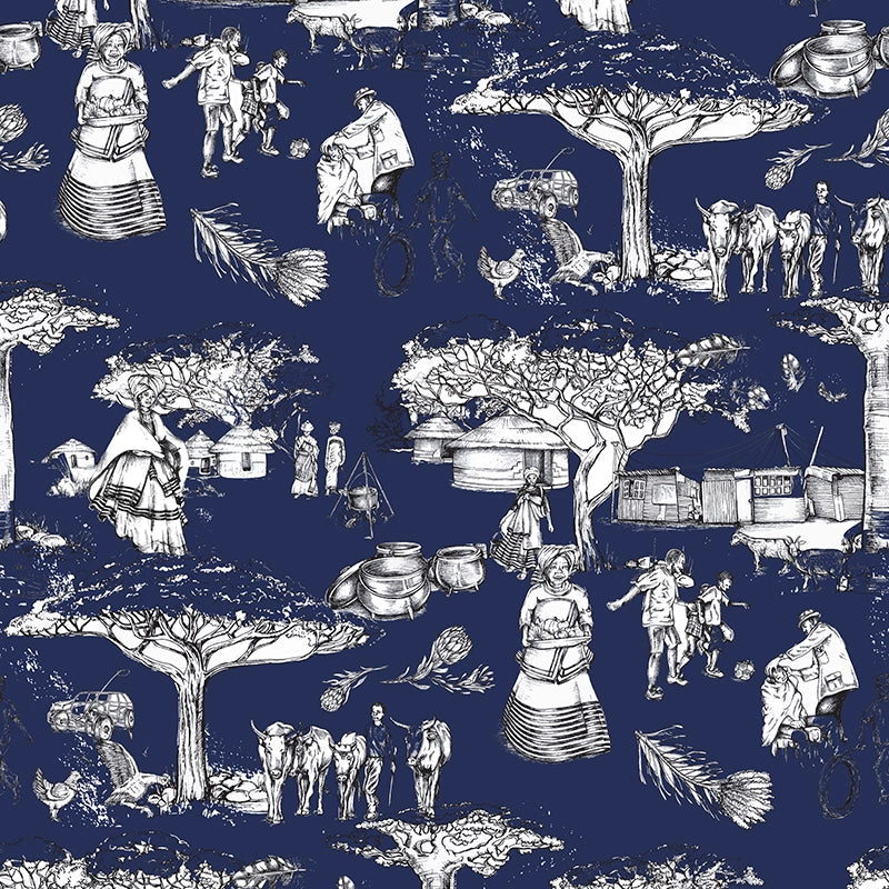 Noluthando-Blue-Depth-Toile-by-Kim-Williams-and-Jessica-Molebatsi.webp