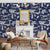Noluthando-Blue-Depth-Toile-by-Kim-Williams-and-Jessica-Molebatsi.webp