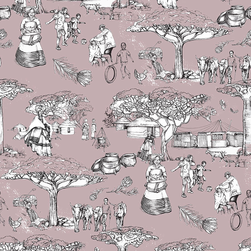 Noluthando-Burnished-Lilac-Toile-by-Kim-Williams-and-Jessica-Molebatsi-1.webp