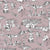 Noluthando-Burnished-Lilac-Toile-by-Kim-Williams-and-Jessica-Molebatsi-1.webp
