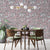 Noluthando-Burnished-Lilac-Toile-by-Kim-Williams-and-Jessica-Molebatsi-1.webp