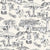 Noluthando-Classic-Toile-by-Kim-Williams-Jessica-Molebatsi-1.webp