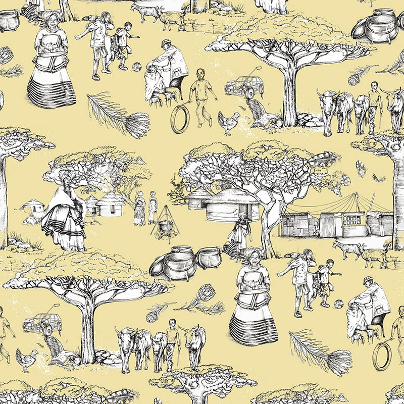Noluthando-French-Vanilla-Toile-by-Kim-Williams-and-Jessica-Molebatsi-1.webp