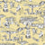 Noluthando-French-Vanilla-Toile-by-Kim-Williams-and-Jessica-Molebatsi-1.webp