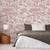 Noluthando-Living-Coral-Toile-by-Kim-Williams-and-Jessica-Molebatsi_1.webp