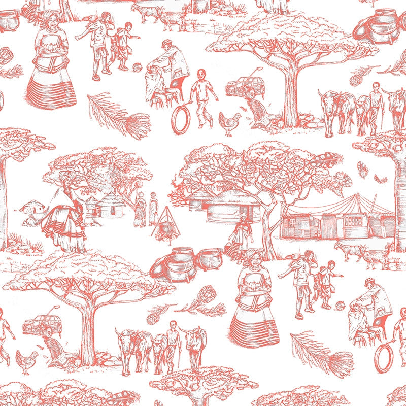Noluthando-Living-Coral-Toile-by-Kim-Williams-and-Jessica-Molebatsi.webp