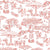 Noluthando-Living-Coral-Toile-by-Kim-Williams-and-Jessica-Molebatsi.webp