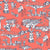 Noluthando-Navy-Coral-Toile-by-Kim-Williams-Jessica-Molebatsi.webp