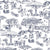 Noluthando-Navy-White-Toile-by-Kim-Williams-and-Jessica-Molebatsi.webp