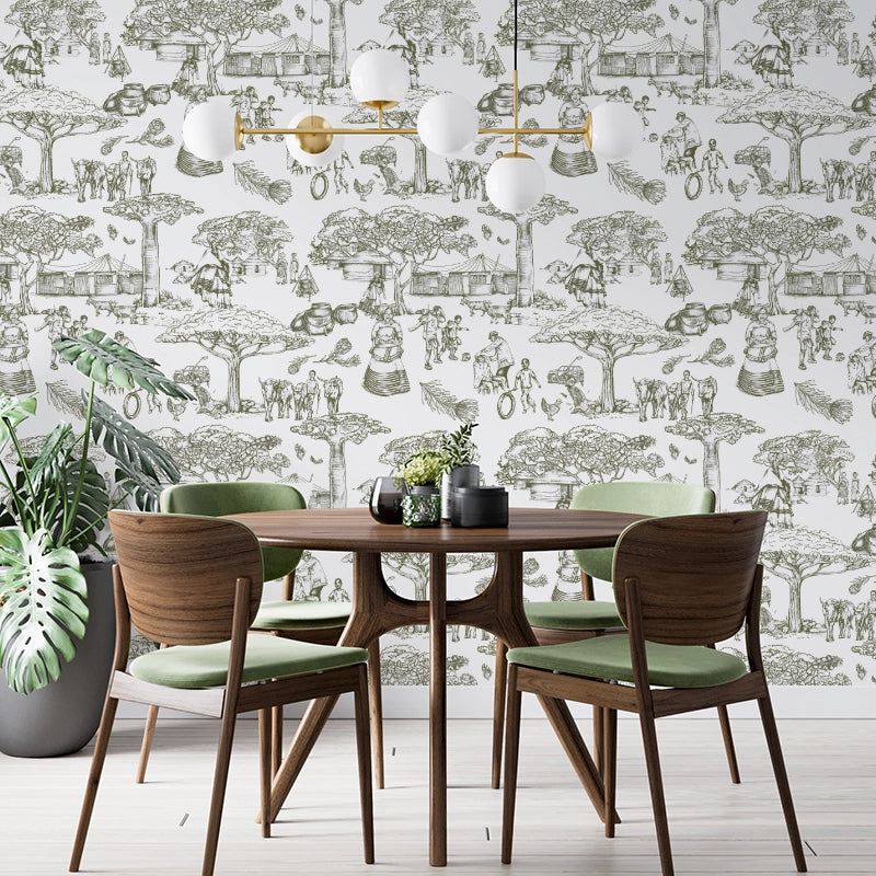Noluthando-Olive-Green-Toile-02-by-Kim-Williams-and-Jessica-Molebatsi_37eeae5c-a9e4-41de-9124-ba65d713e097.webp