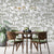 Noluthando-Olive-Green-Toile-02-by-Kim-Williams-and-Jessica-Molebatsi_37eeae5c-a9e4-41de-9124-ba65d713e097.webp