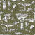 Noluthando-Olive-Green-and-White-Toile-by-Kim-Williams-and-Jessica-Molebatsi-1.webp