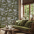 Noluthando-Olive-Green-and-White-Toile-by-Kim-Williams-and-Jessica-Molebatsi-1.webp