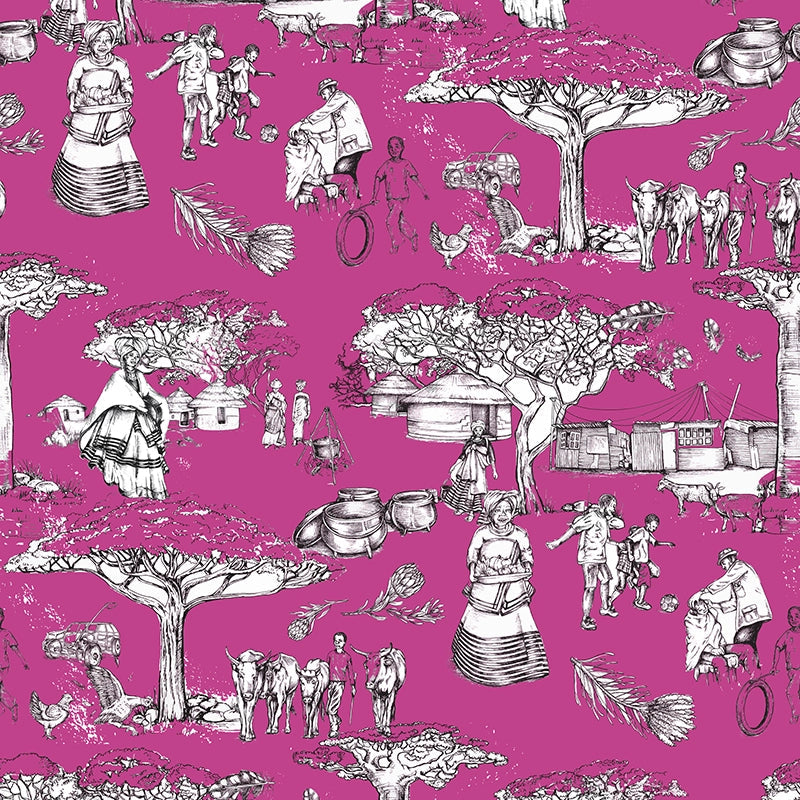 Noluthando-Rose-Violet-Toile-by-Kim-Williams-Jessica-Molebatsi-1.webp