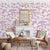 Noluthando-Rose-Violet-and-White-Toile-by-Kim-Williams-and-Jessica-Molebatsi.webp