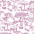 Noluthando-Rose-Violet-and-White-Toile-by-Kim-Williams-and-Jessica-Molebatsi.webp