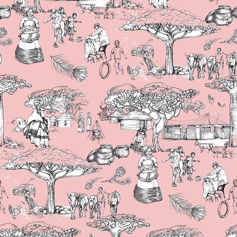 Noluthando-Strawberry-Cream-Toile-by-Kim-Williams-and-Jessica-Molebatsi-1.webp