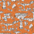 Noluthando-Terracotta-Toile-by-Kim-Williams-Jessica-Molebatsi-1.webp