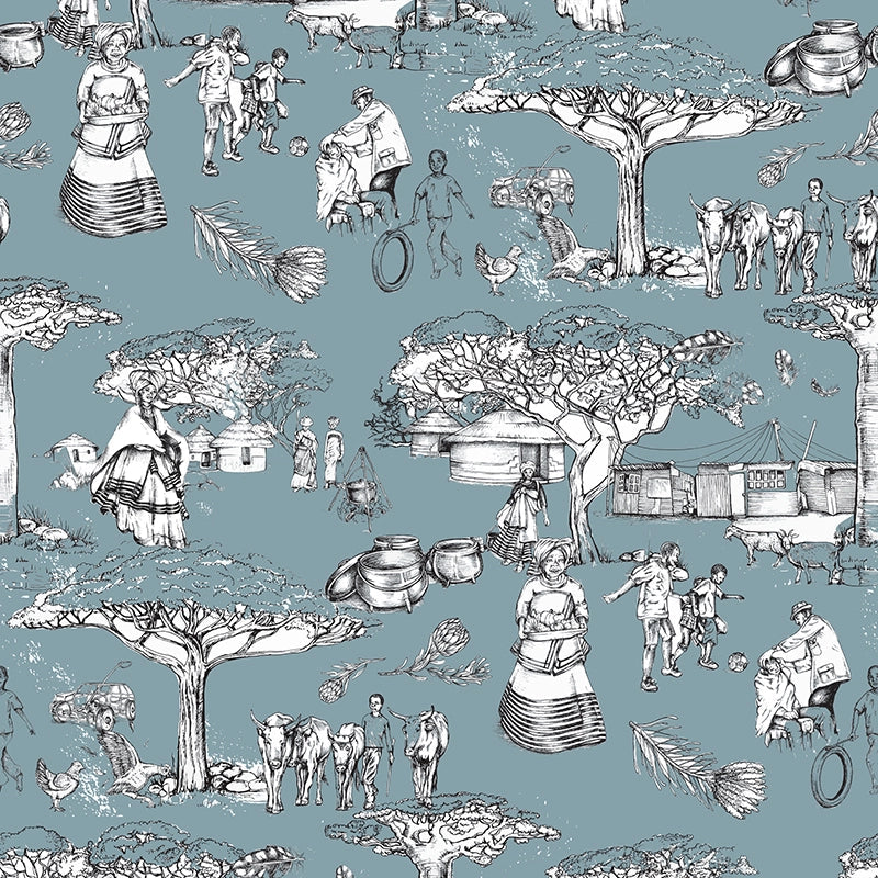 Noluthando-Tourmaline-Toile-by-Kim-Williams-and-Jessica-Molebatsi.webp