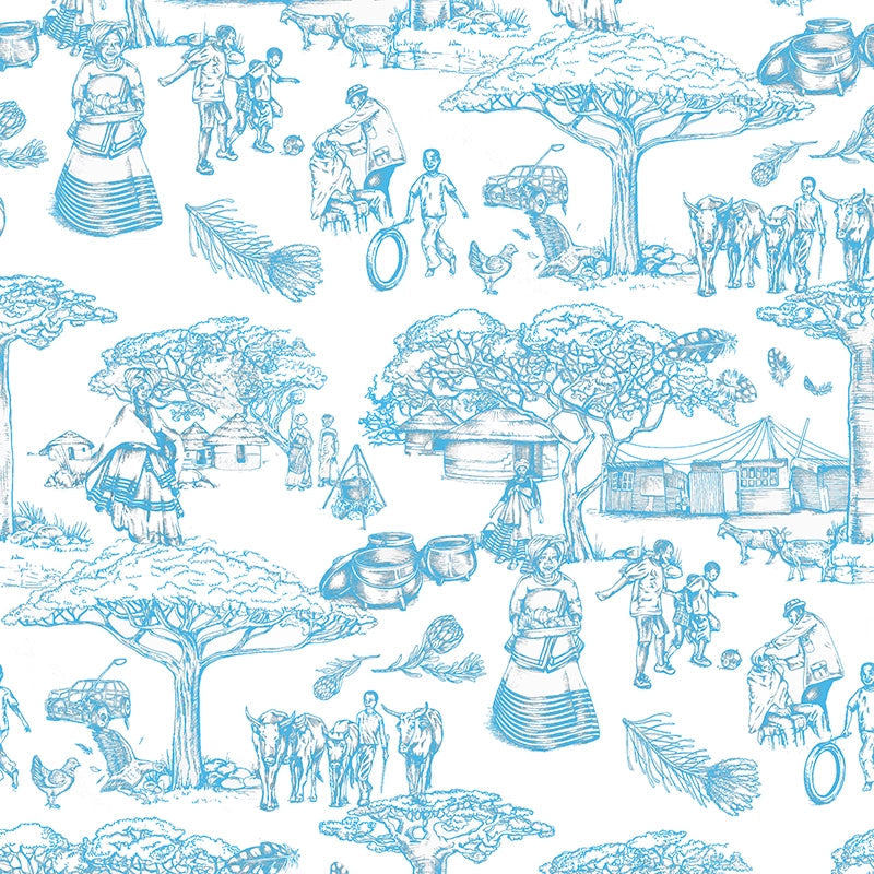 Noluthando-Turquoise-Toile-by-Kim-Williams-and-Jessica-Molebatsi-1.webp