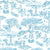 Noluthando-Turquoise-Toile-by-Kim-Williams-and-Jessica-Molebatsi-1.webp