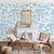 Noluthando-Turquoise-Toile-by-Kim-Williams-and-Jessica-Molebatsi.webp